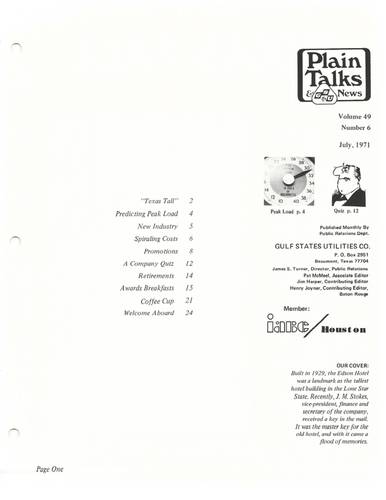 Page