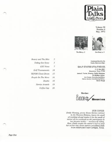 Page