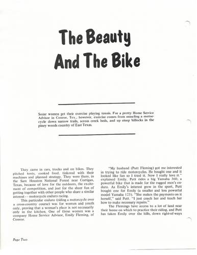 Page