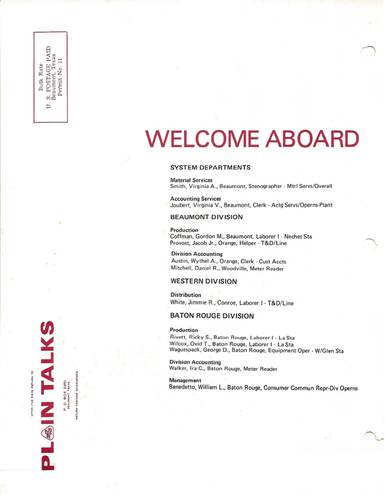 Page