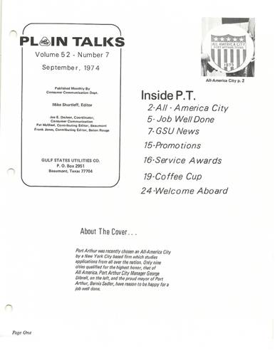 Page