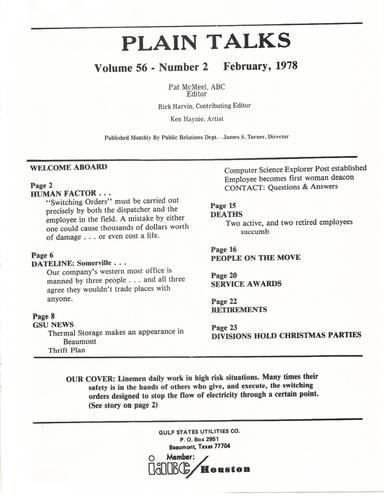 Page