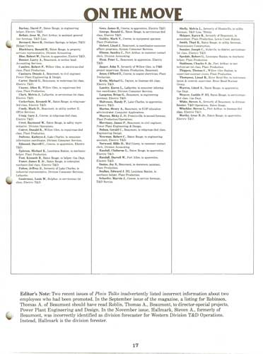 Page