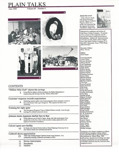 Page